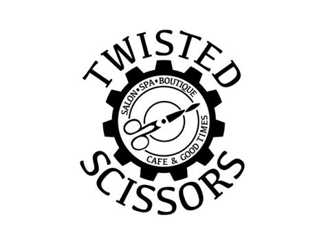 Address Gowan Road, Calamvale, QLD 4116, Australia, Website, Phone number +61 7 3711 5792, Opening <strong>hours</strong>, Jobs, Reviews, Map. . Twisted scissors hours